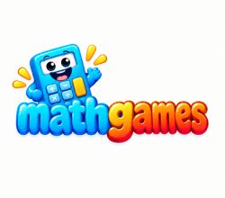 math games