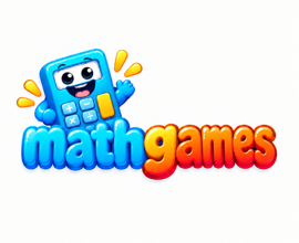 math games