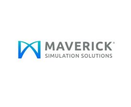 MAVERICK SIMULATION SOLUTIONS LIMITED