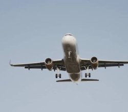 Ryanair DUB Terminal +1-888-738-0817