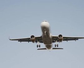 Qantas Airlines MEL Terminal +1-888-738-0817