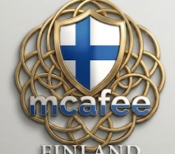 Apu McAfee-asiakaspalvelun numeron löytämiseen Suomessa