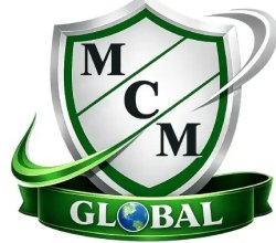 Bachelor of Arts in One Year: Fast-Track Graduation Program