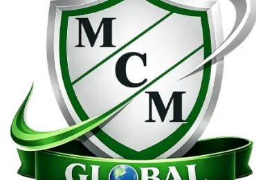 Bachelor of Arts in One Year: Fast-Track Graduation Program