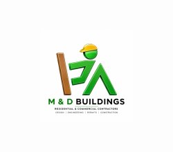 M & D Buildings
