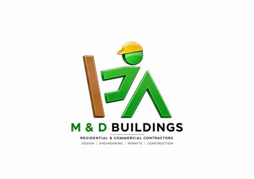 M & D Buildings