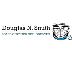 Shenango Valley Invisalign