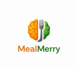 MealMerry, LLC