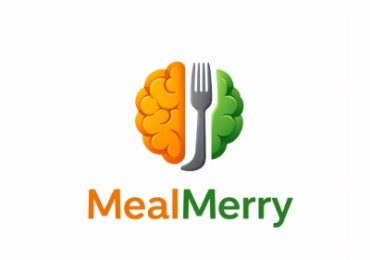 MealMerry, LLC