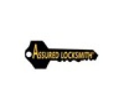 Assured Locksmith