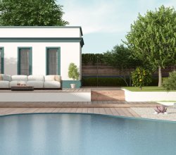 KCN Pool Services Pte Ltd