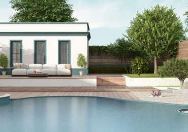 KCN Pool Services Pte Ltd