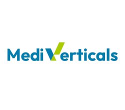 dentist ppc agency Los Angeles