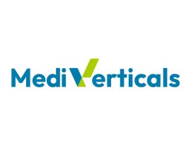 dentist ppc agency Los Angeles