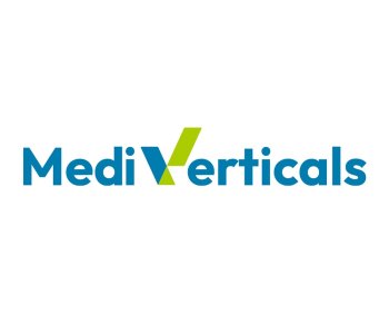 dentist ppc agency Los Angeles