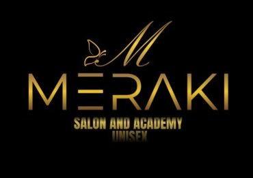 Top Hair Salon Near Me in Manjalpur | Meraki Salon and Academy
