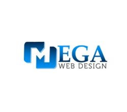 Mega Web Design