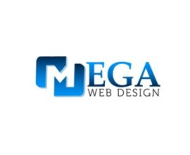 Mega Web Design