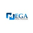 Mega Web Design