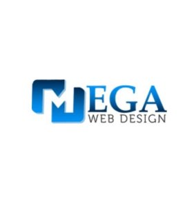 Mega Web Design