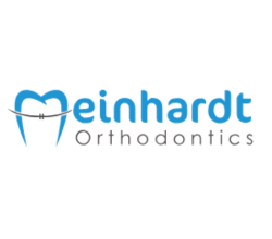 Plymouth Orthodontics