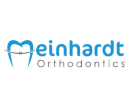 Plymouth Orthodontics