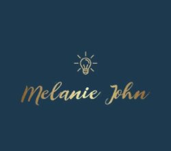 Melanie John Statistics