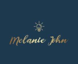 Melanie John Statistics