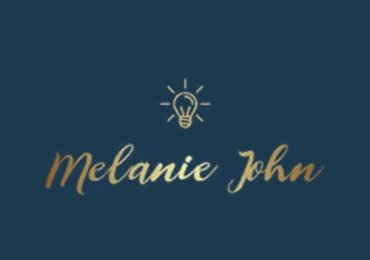 Melanie John Statistics