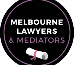 Melbourne Lawyers & Mediators