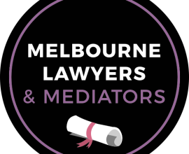 Melbourne Lawyers & Mediators
