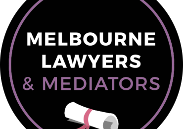 Melbourne Lawyers & Mediators