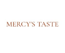 Mercys Taste