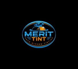 Merit Tint
