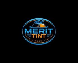 Merit Tint