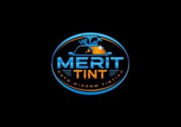 Merit Tint