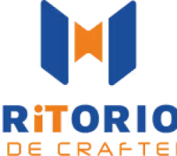 Meritorious CodeCrafters