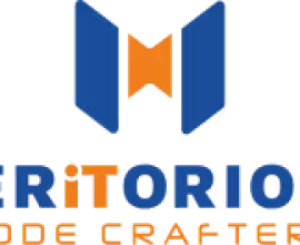 Meritorious CodeCrafters