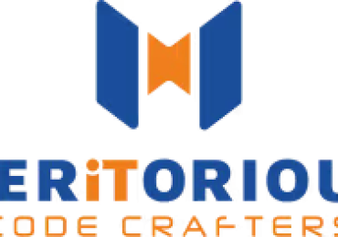 Meritorious CodeCrafters