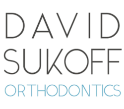 Bellmore Invisalign