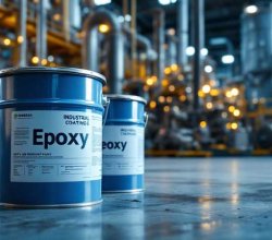 Guide to Metal Resurfacing Pompano Beach