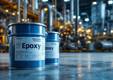 Guide to Metal Resurfacing Pompano Beach