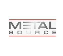 Metal Scrap Industries