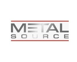 Metal Scrap Industries