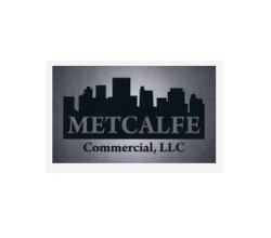 commercial real estate dfw