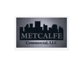 commercial real estate north texas