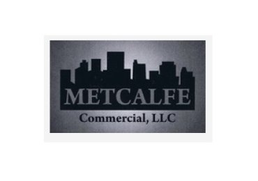commercial real estate north texas