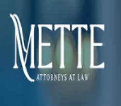 Lawyers in Harrisburg PA