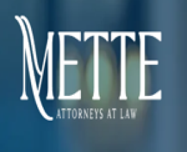 Lawyers in Harrisburg PA