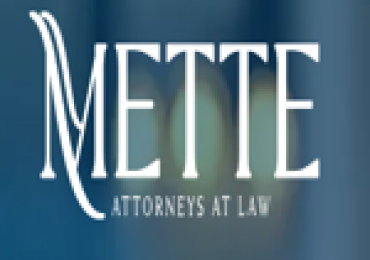 Lawyers in Harrisburg PA